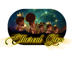 Ethereal Glow LLC